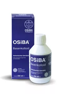 Osiba Basenkolloid