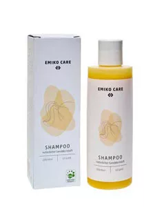 EM Shampoo