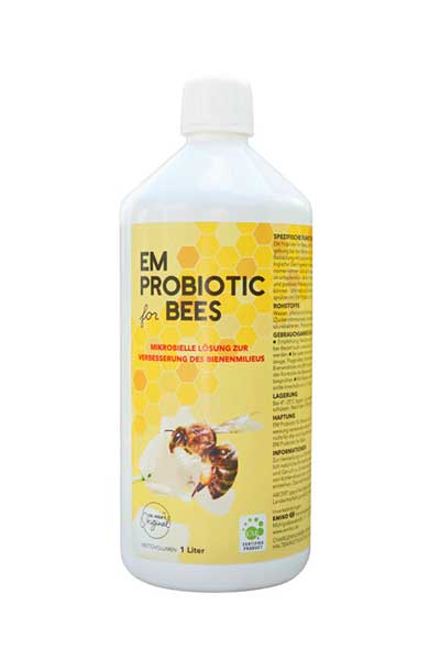 1641-050_bienenpflege-probiotic-for-bees-4x6-g.jpg