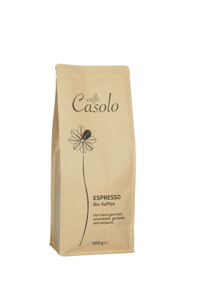 1314-140_Caffe-Casolo-Espresso_500gr-4x6.jpg