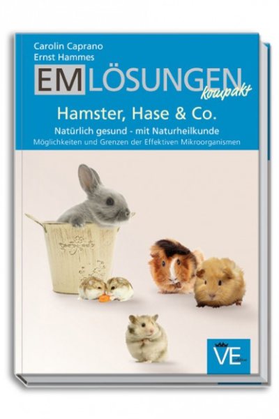 631_hamster_hase-400x600.jpg