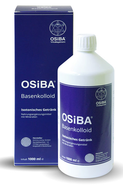 2152.050_osiba_basenkolloid_10l-400x600.jpg