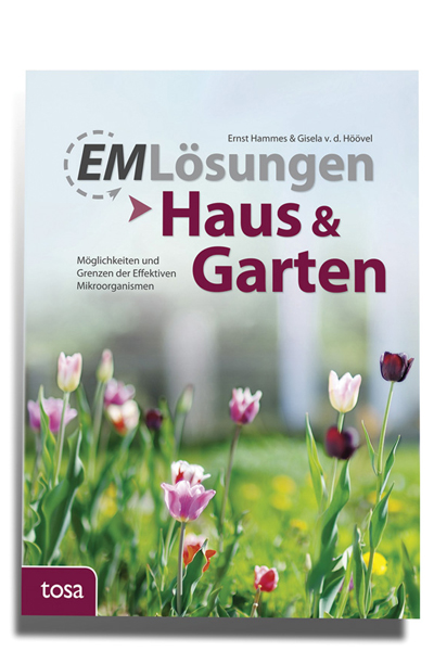 613_em_loesungen_haus_garten.jpg