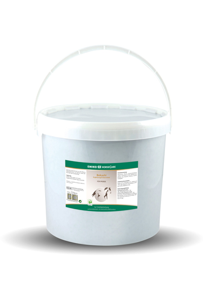 401_horsecare_bokashi_7.5kg.jpg