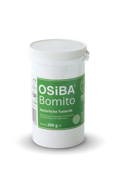 osiba_bomito_200g.jpg