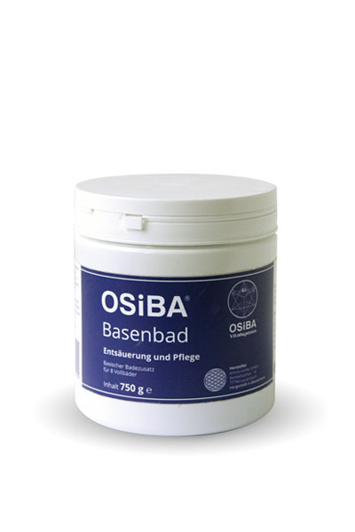 osiba-basenbad-750g.jpg