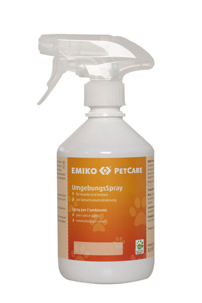 1603-045_PETCARE_UMGEBUNGSSPRAY_500ML_SPR-H.jpg-4x6.jpg