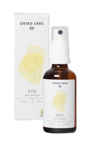 1024-020_EMIKOCare_Deo-4x6.jpg