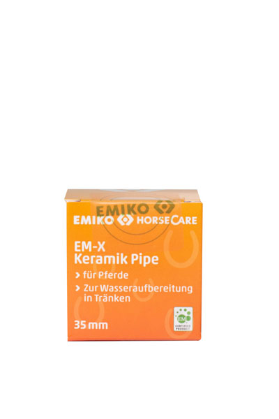 1622-000_HorseCare_EM-X_Keramik_Pipe_35mm-4x6_20220329080002.jpg