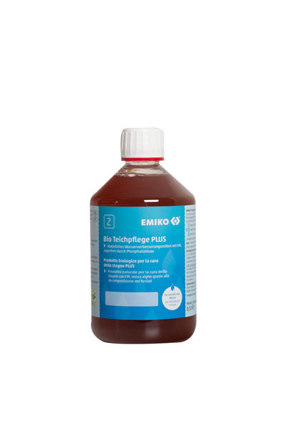 1501-045_Bio_TeichPflege_PLUS_500ml-4x6.jpg