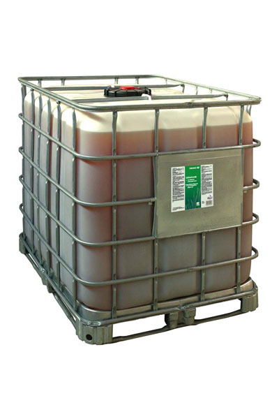 1801-075_Guellezusatz_1000L-IBC-4x6.jpg