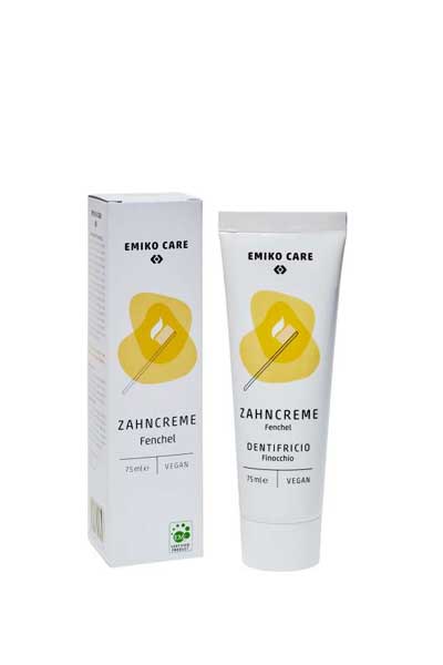 1018-023_EMIKOCare_ZahnCreme_fenchel-Tube_400x600.jpg