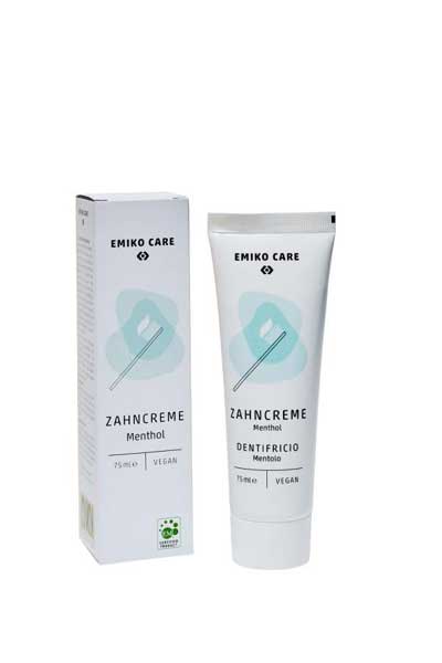 1017-023_EMIKOCare_ZahnCreme_Menthol-Tube_400x600.jpg