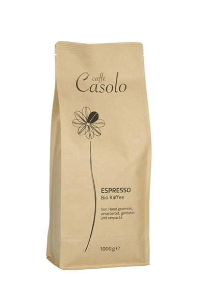 1314-155_Caffe-Casolo-Espresso_1kg-4x6.jpg