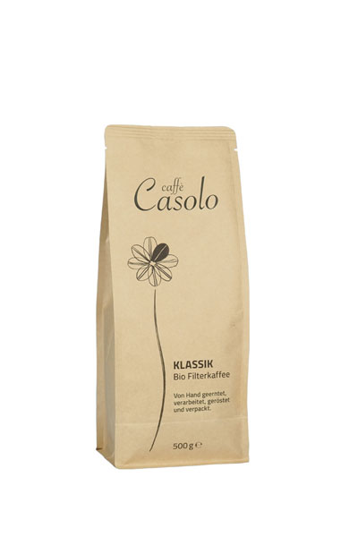 1312-140_Caffe-Casolo-Klassik_500gr.4x6.jpg