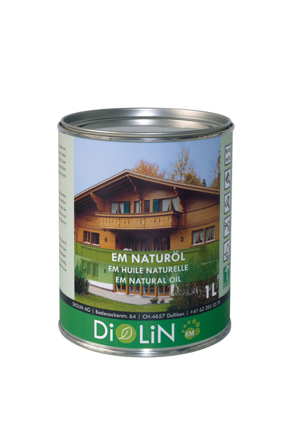 2080-050_DIOLIN_EM_NATUROEL_1L-400x600.jpg