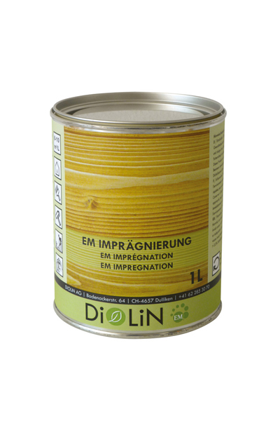 2122-050_DIOLIN_EM_IMPRAEGNIERUNG_1L-400x600.jpg