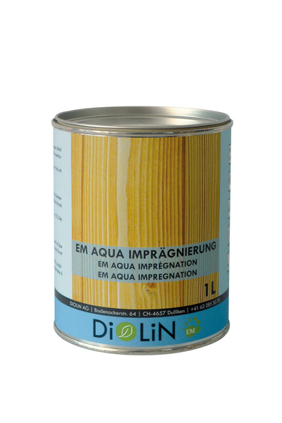 2123-050_DIOLIN_EM_AQUA_IMPRAEGNIERUNG_1L-400x600.jpg