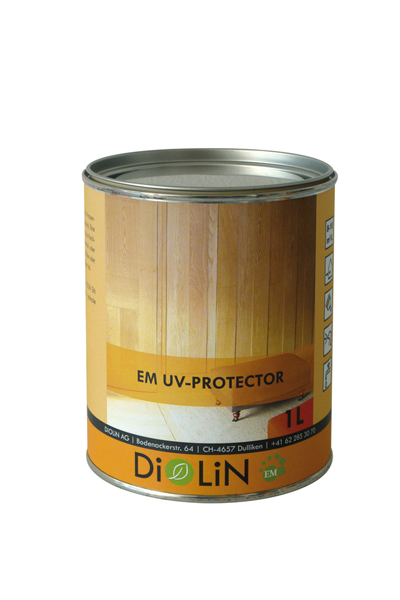 2127-050_DIOLIN_EM_UV_PROTECTOR_1L8WAjKnfbmPoDG-400x600.jpg