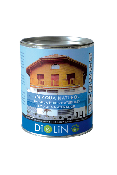 2092-050_DIOLIN_EM_AQUA_NATUROEL_1L-400x600.jpg