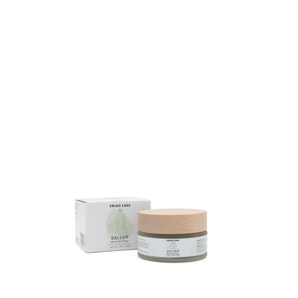 1019.025_EMIKOCare_Balsam.jpg