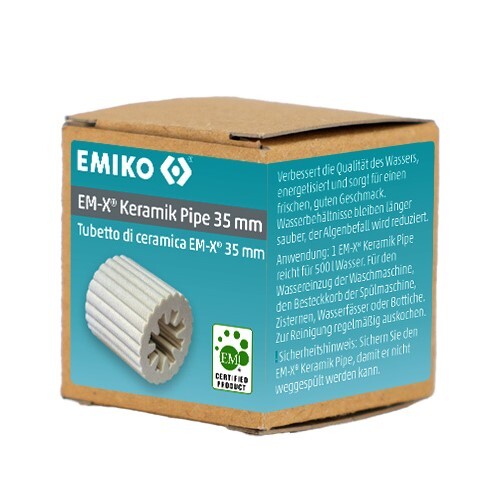 1106.000_EM-X_Keramik_Pipe_grau_35mm_72_dpi.jpg