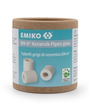 1103.120_EM-X_Keramik_Pipes_grau_100g_72_dpi.jpg