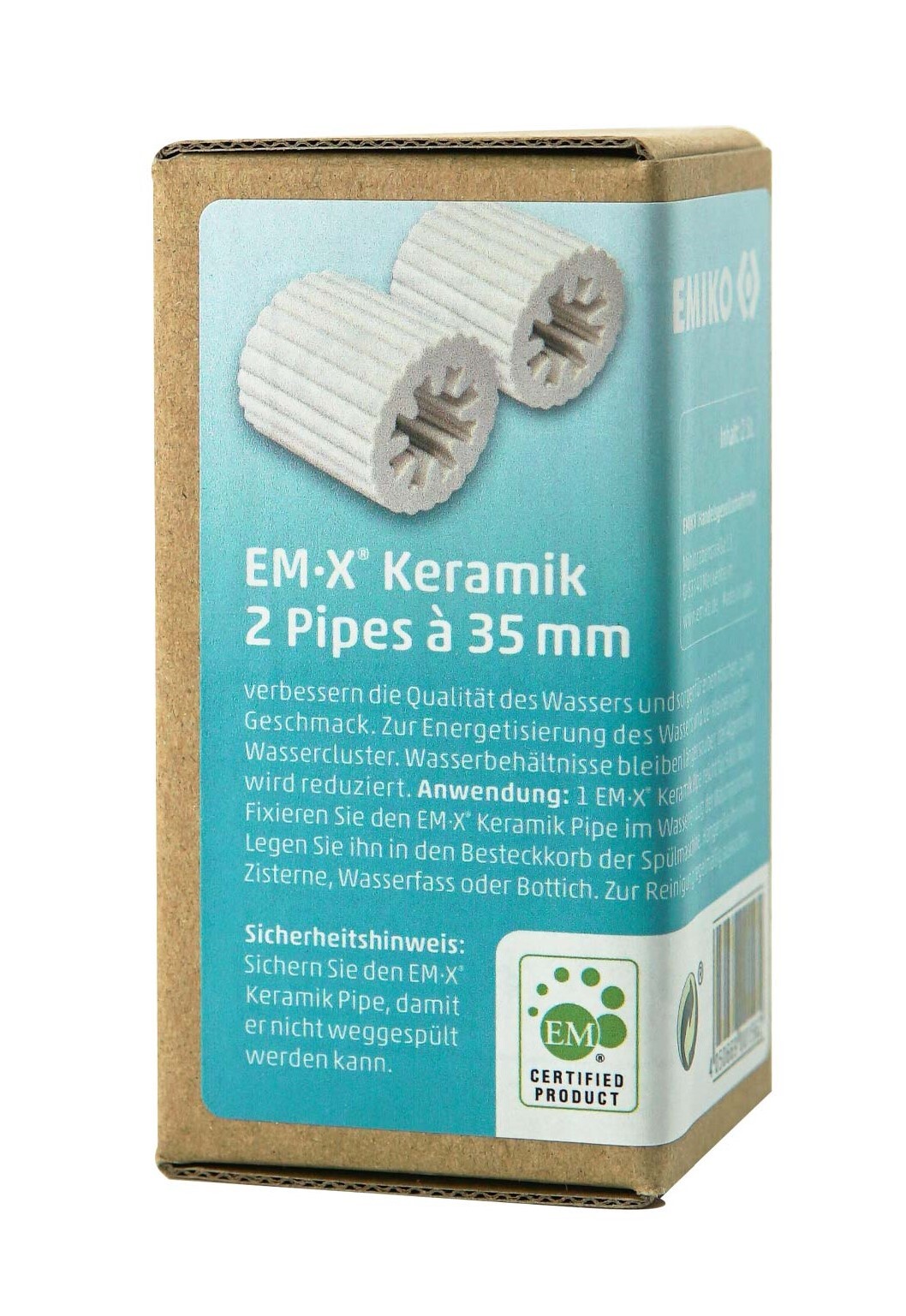 1105.000_EM-X_Keramik_pipe_35mm_2St_72_dpi.jpg