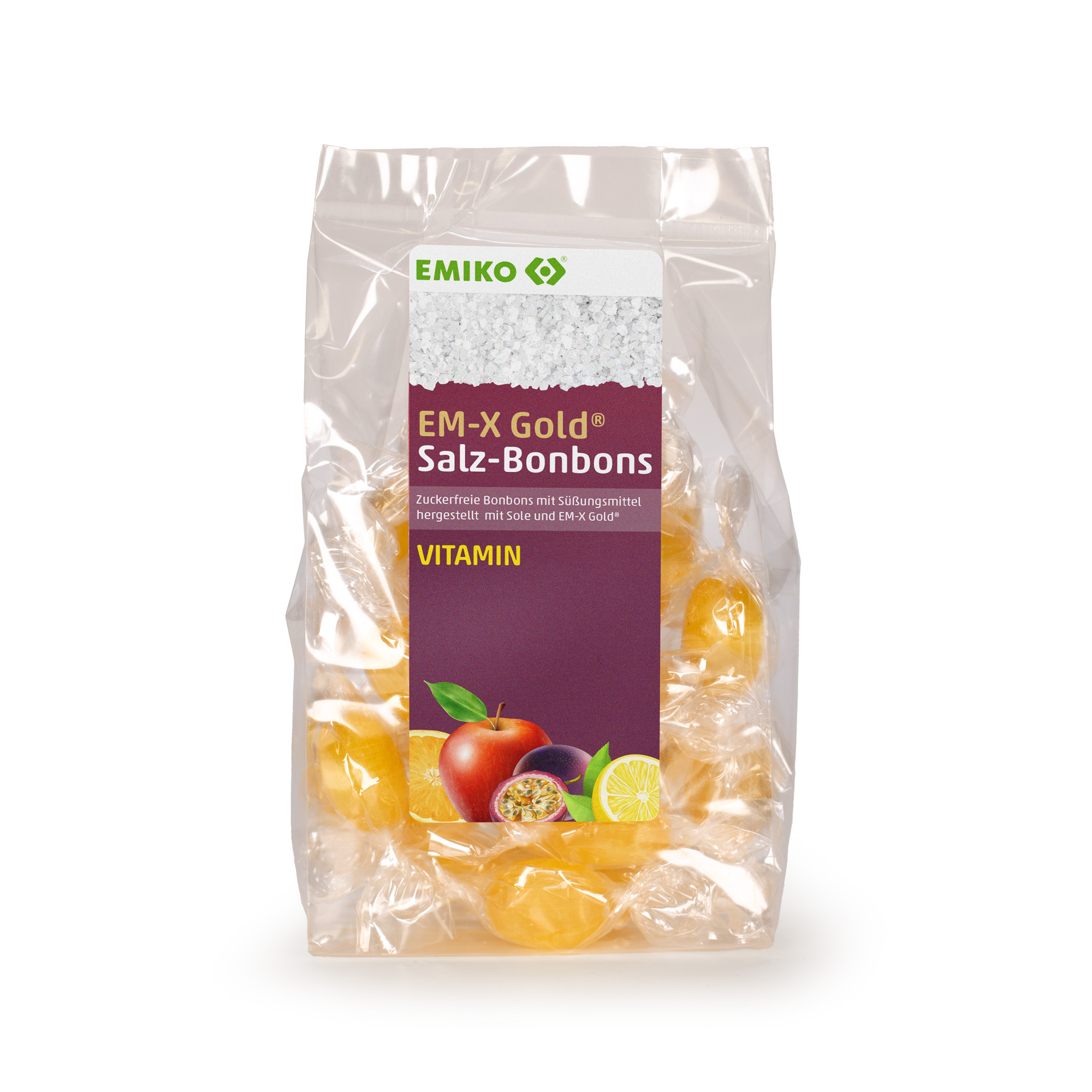 1318-118-EM-X-Gold-Salz-Bonbons-Vitamin-90g.jpg
