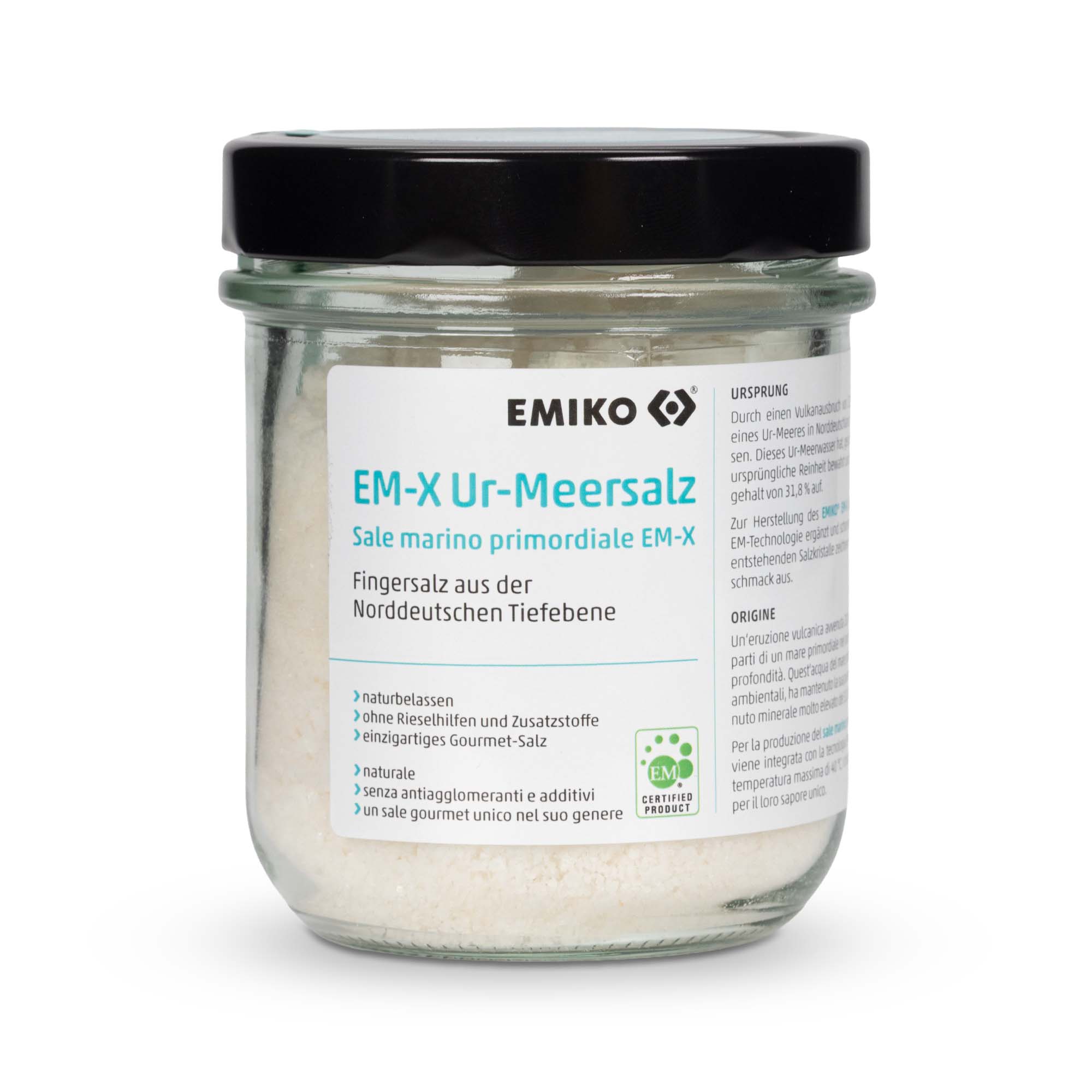 1003.130-EM-X-Ur-Meersalz-Fingersalz-200g-Glas.jpg