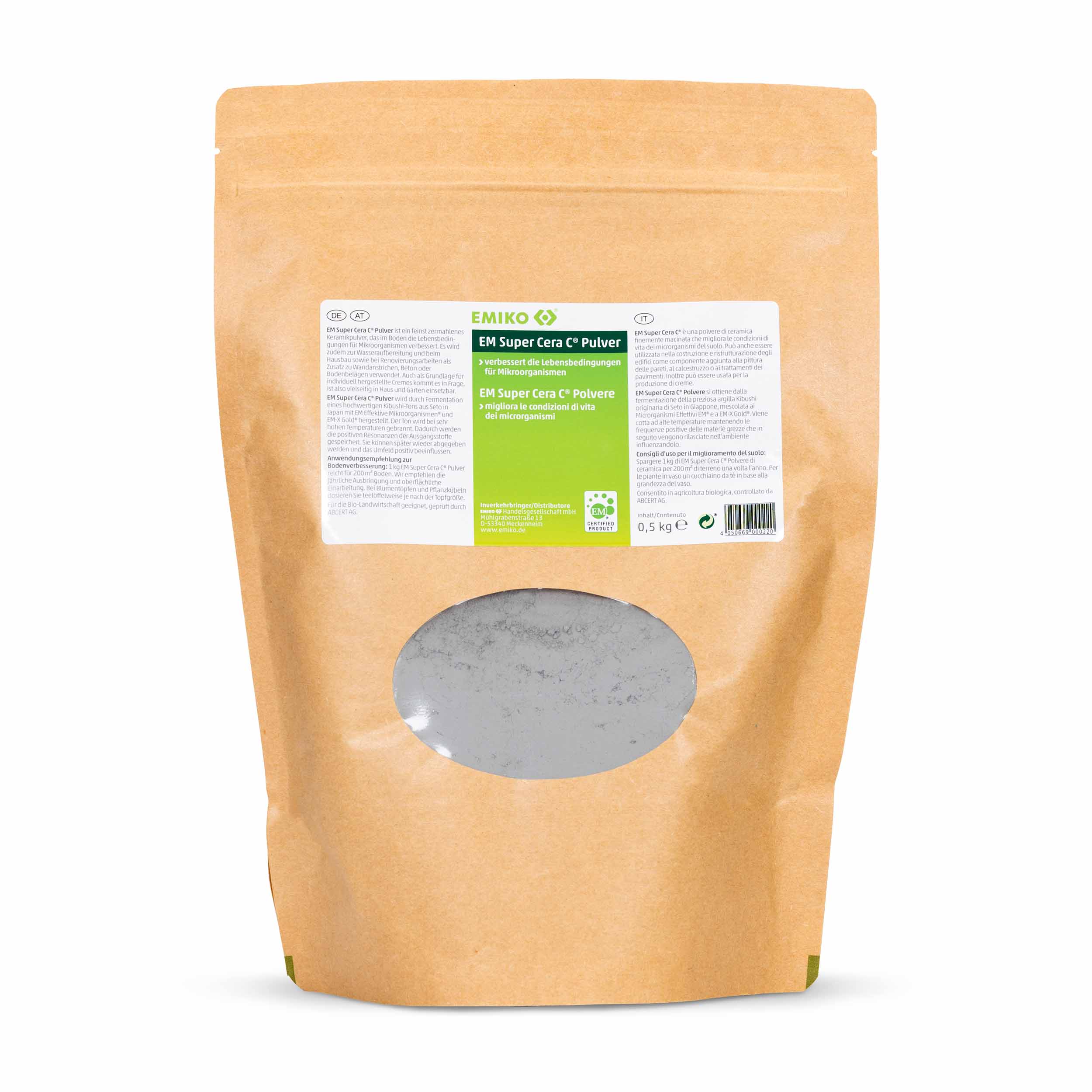 1120-140-EM-Super-Cera-C-Pulver-500g-Keramik.jpg