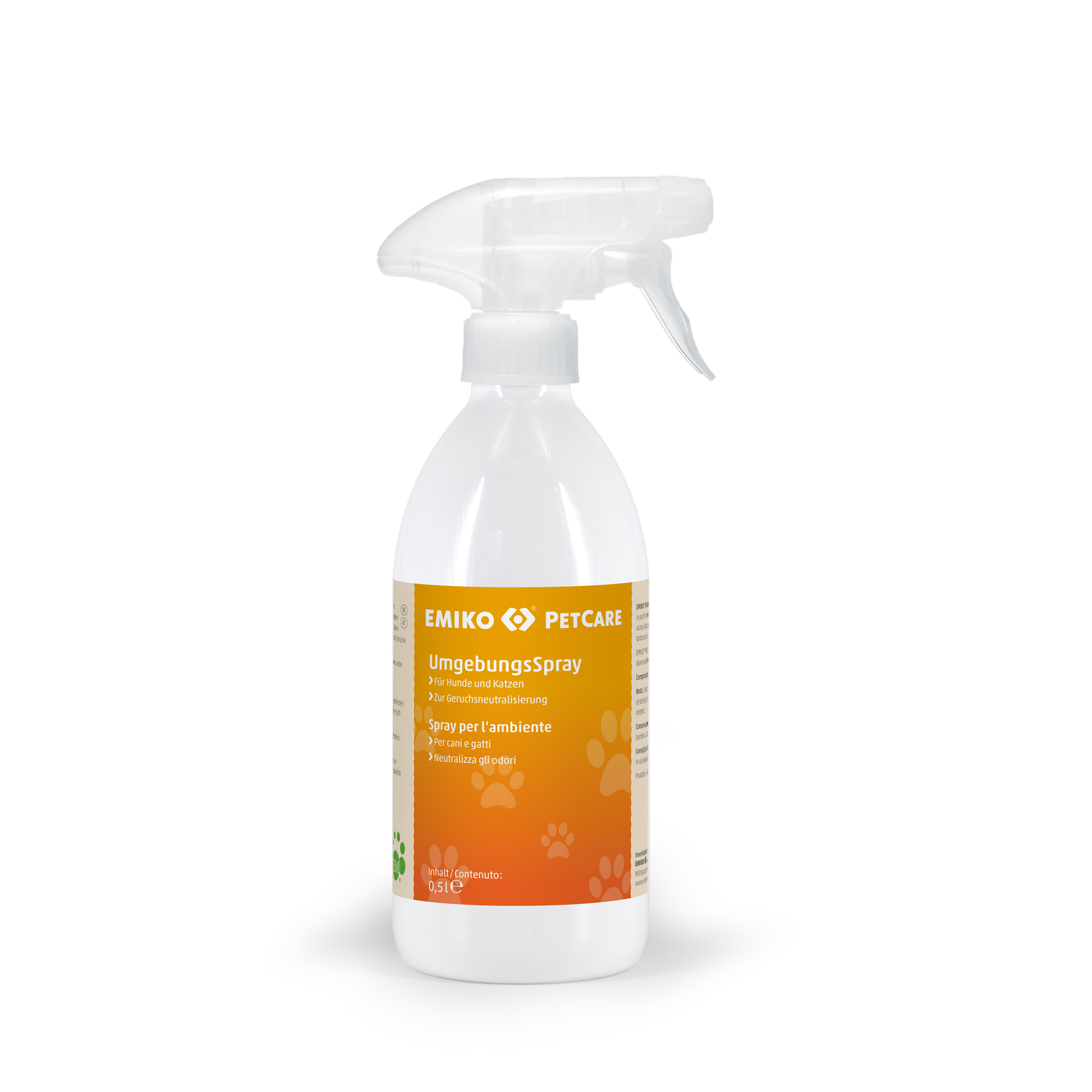1603-045-PetCare-Umgebungsspray-500ml-Spruhflasche.jpg