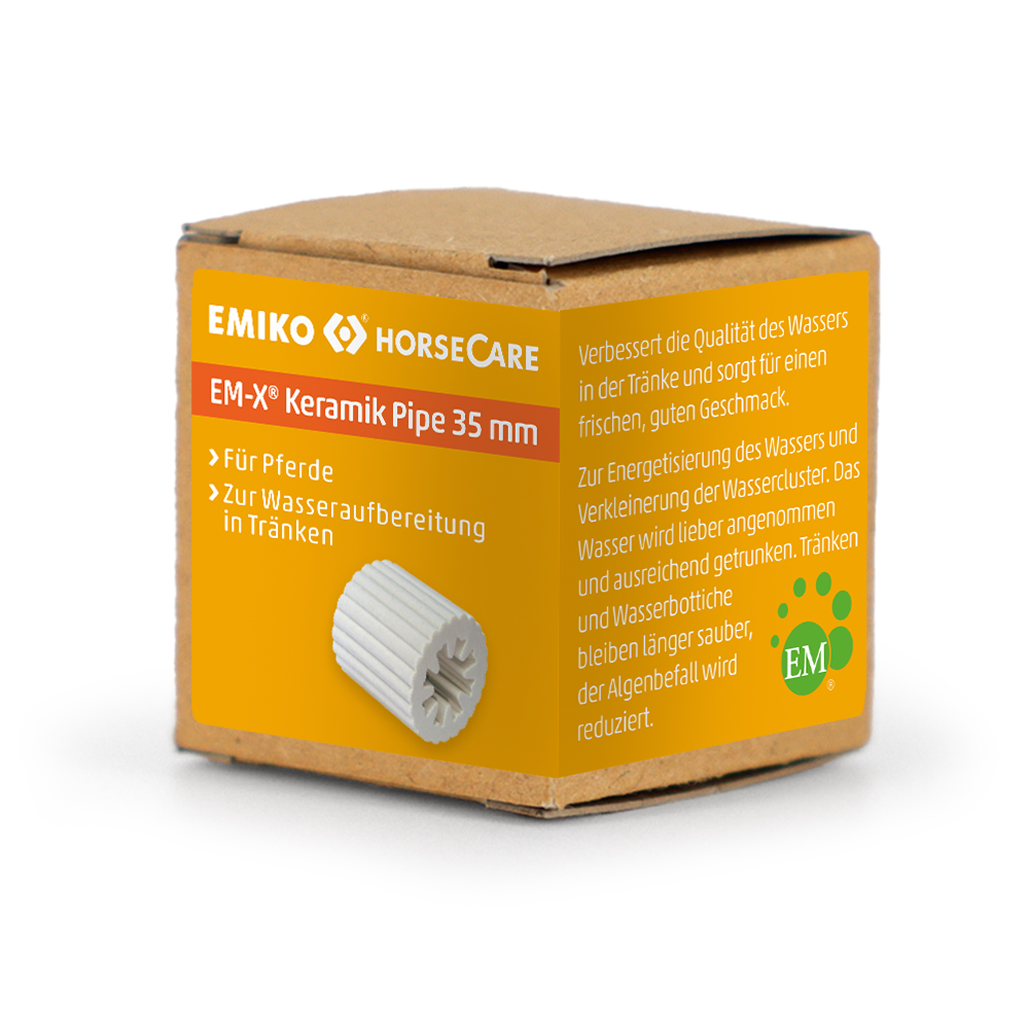 1622-000-HorseCare-EM-X-Keramik-Pipe-35mm.jpg