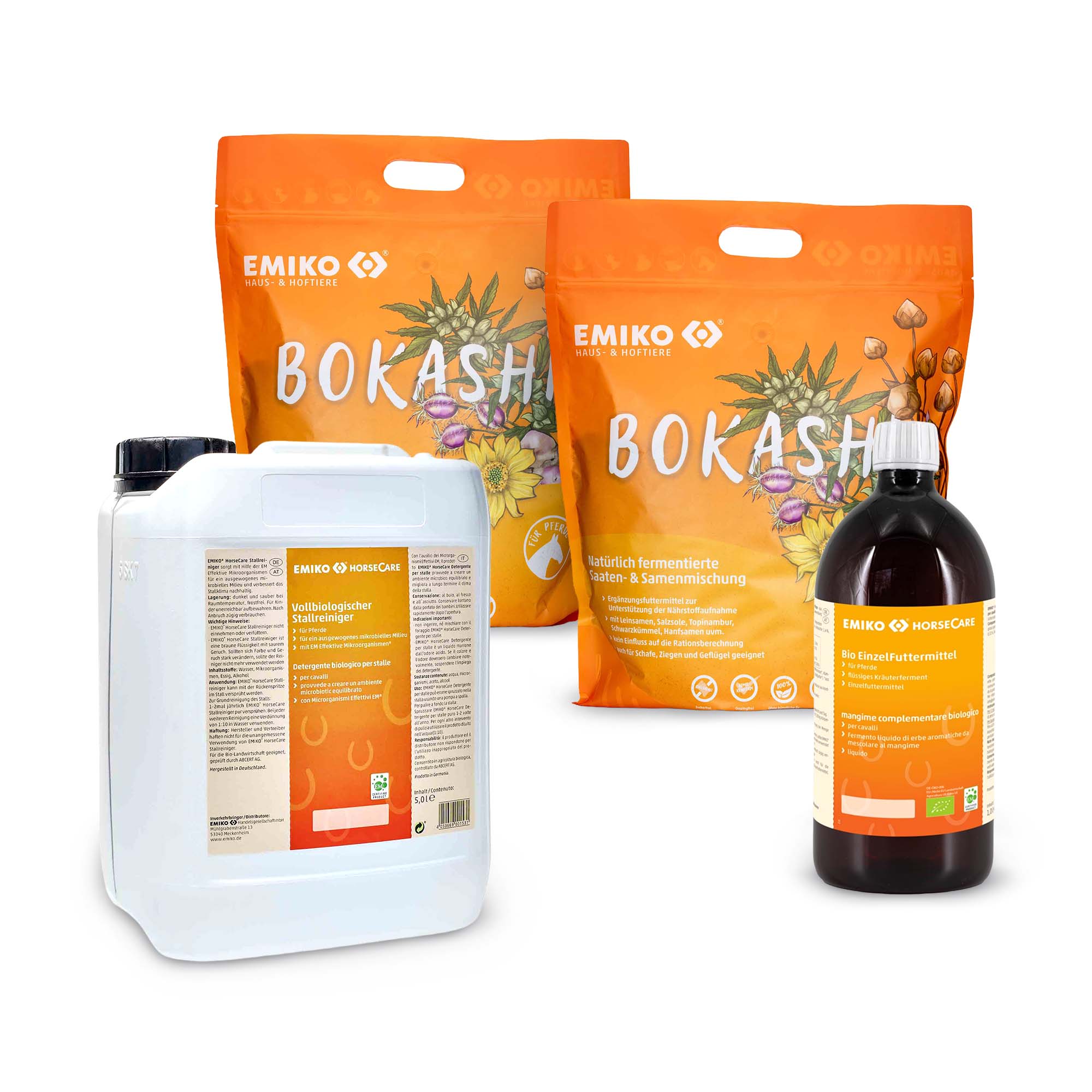 2000-011-HorseCare-Stall-Paket-Effektive-Mikroorganismen-PferdeVp6N9CgxWsa0J.jpg