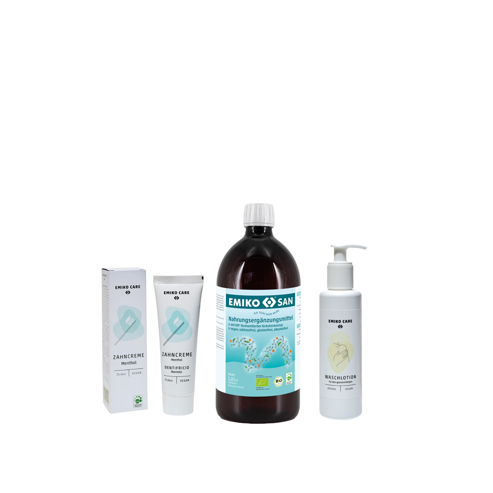 2000-043_Hygiene-Paket_Menthol9A9u8auw9BrLO.jpg