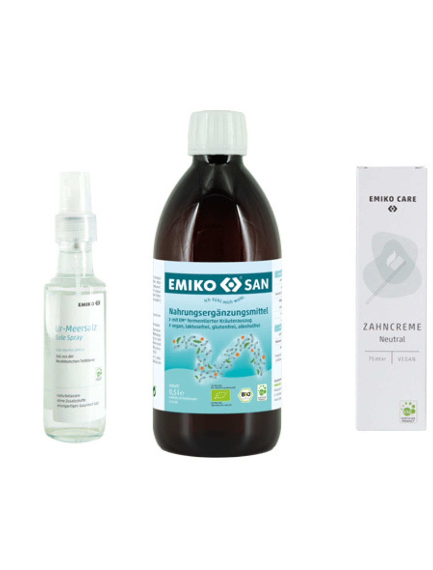 Zahnpflege-Paket.jpg