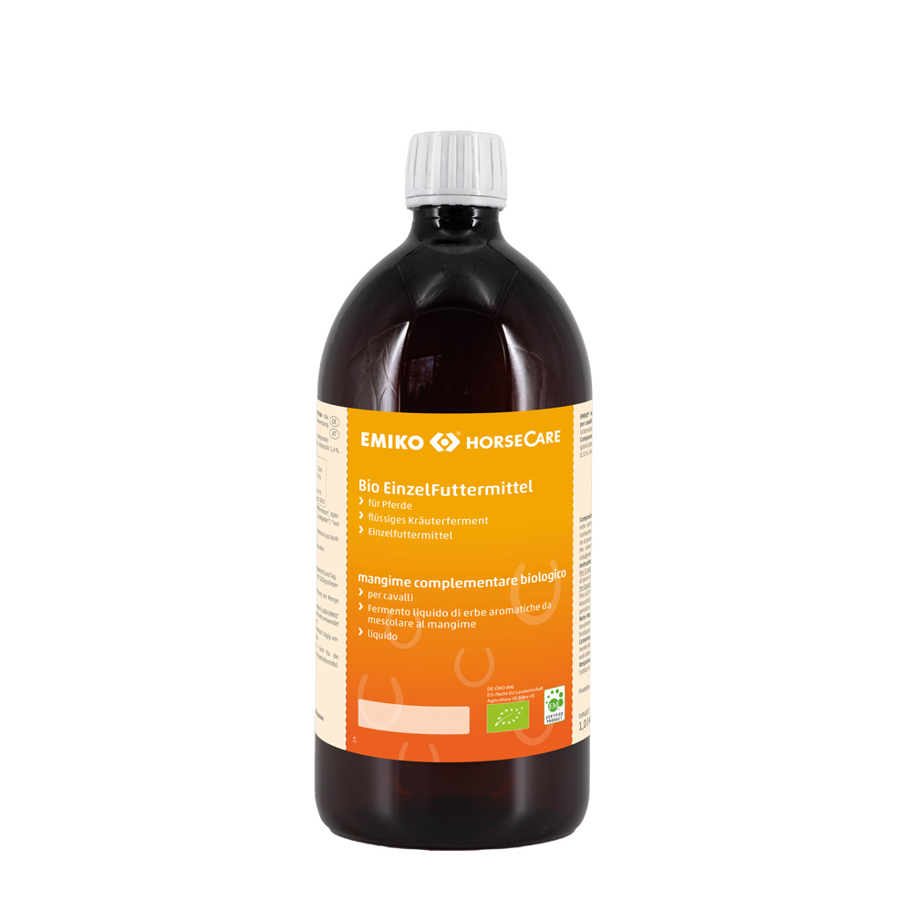 1621-050_HorseCare_Bio_EFM_1-0l.jpg