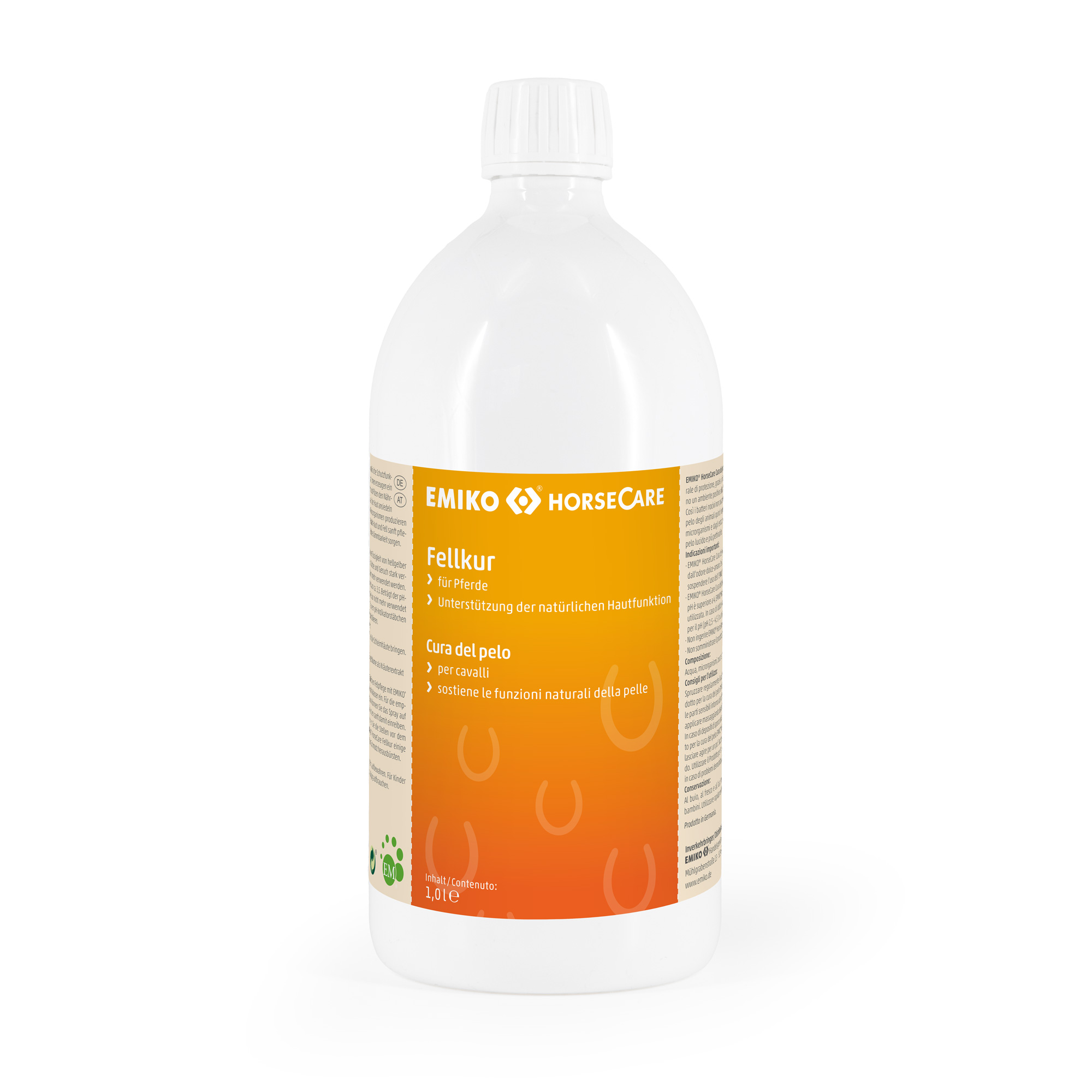 1625-050-HorseCare-Fellkur-1-l.jpg