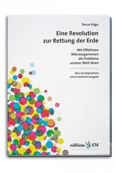 622_revolution-rettung-erde-400x600.jpg