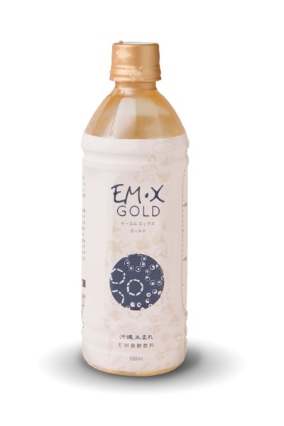 700_em-x-gold-400x600.jpg